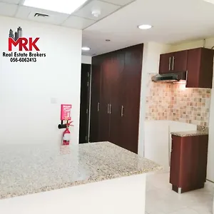 Studio , Dubai United Arab Emirates