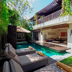 The Amala Boutique Retreat , Seminyak (Bali) Indonesia