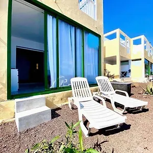 Casa Lucia , Costa De Antigua Spain