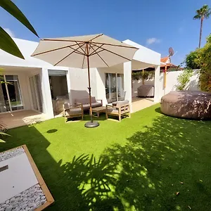 De Diseno Hidromasajes Terraza Y Piscina. , San Bartolome de Tirajana (Gran Canaria) Spain