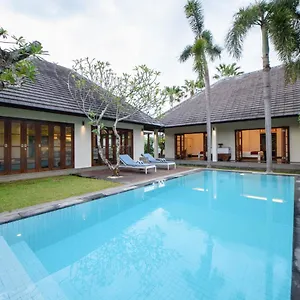 Nunia Boutique , Seminyak (Bali) Indonesia