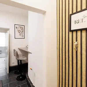 https://16-relax-apartment-prater-messe.vienna-besthotels.com