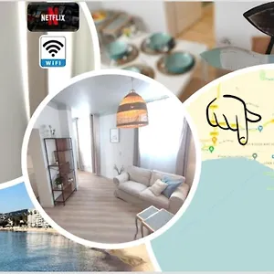 https://plage-confort-appartement-3-pieces-clim-et-wifi.fr-provencehotel.com