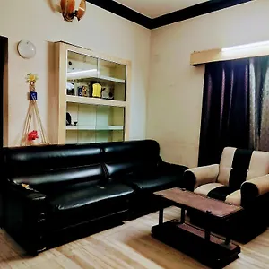 Clap House Villa Guruvāyūr