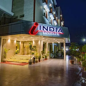 The India Hotel