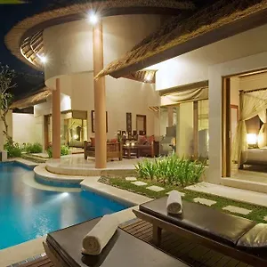 Bhavana Private , Seminyak (Bali) Indonesia