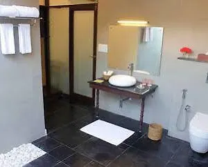 https://marari-sands-beach-resort.hotels-alappuzha.com