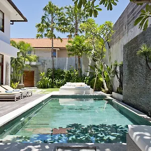 Coco Bali , Seminyak (Bali) Indonesia