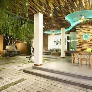 The Kasih & , Seminyak (Bali) Indonesia