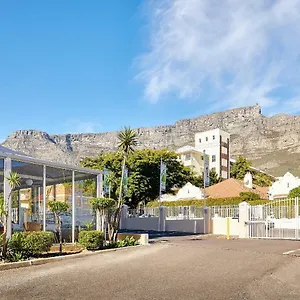 First Group Mount Sierra , Cape Town South Africa